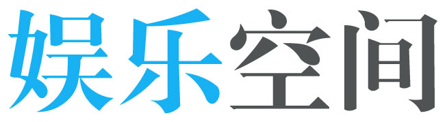 宝兴县新闻网